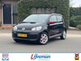 Volkswagen Up! 1.0 BEATS  5-drs DAB Radio Lane Assist