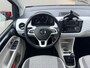 Volkswagen Up! 1.0 BEATS  5-drs DAB Radio Lane Assist
