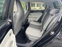 Volkswagen Up! 1.0 BEATS  5-drs DAB Radio Lane Assist