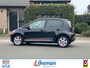 Volkswagen Up! 1.0 BEATS  5-drs DAB Radio Lane Assist