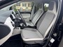 Volkswagen Up! 1.0 BEATS  5-drs DAB Radio Lane Assist