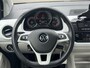 Volkswagen Up! 1.0 BEATS  5-drs DAB Radio Lane Assist