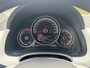 Volkswagen Up! 1.0 BEATS  5-drs DAB Radio Lane Assist