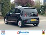 Volkswagen Up! 1.0 BEATS  5-drs DAB Radio Lane Assist