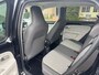 Volkswagen Up! 1.0 BEATS  5-drs DAB Radio Lane Assist