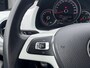 Volkswagen Up! 1.0 BEATS  5-drs DAB Radio Lane Assist