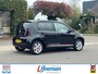 Volkswagen Up! 1.0 BEATS  5-drs DAB Radio Lane Assist