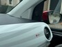 Volkswagen Up! 1.0 BEATS  5-drs DAB Radio Lane Assist