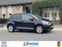 Volkswagen Up! 1.0 BEATS  5-drs DAB Radio Lane Assist