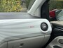 Volkswagen Up! 1.0 BEATS  5-drs DAB Radio Lane Assist