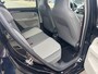 Volkswagen Up! 1.0 BEATS  5-drs DAB Radio Lane Assist