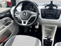 Volkswagen Up! 1.0 BEATS  5-drs DAB Radio Lane Assist