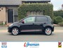 Volkswagen Up! 1.0 BEATS  5-drs DAB Radio Lane Assist