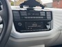 Volkswagen Up! 1.0 BEATS  5-drs DAB Radio Lane Assist