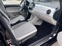 Volkswagen Up! 1.0 BEATS  5-drs DAB Radio Lane Assist