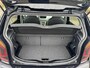 Volkswagen Up! 1.0 BEATS  5-drs DAB Radio Lane Assist