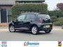 Volkswagen Up! 1.0 BEATS  5-drs DAB Radio Lane Assist