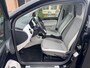 Volkswagen Up! 1.0 BEATS  5-drs DAB Radio Lane Assist