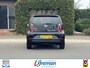 Volkswagen Up! 1.0 BEATS  5-drs DAB Radio Lane Assist