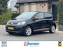 Volkswagen Up! 1.0 BEATS  5-drs DAB Radio Lane Assist