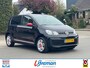 Volkswagen Up! 1.0 BEATS  5-drs DAB Radio Lane Assist