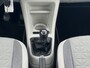 Volkswagen Up! 1.0 BEATS  5-drs DAB Radio Lane Assist