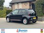 Volkswagen Up! 1.0 BEATS  5-drs DAB Radio Lane Assist