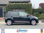 Volkswagen Up! 1.0 BEATS  5-drs DAB Radio Lane Assist