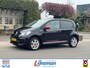 Volkswagen Up! 1.0 BEATS  5-drs DAB Radio Lane Assist