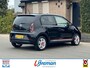Volkswagen Up! 1.0 BEATS  5-drs DAB Radio Lane Assist