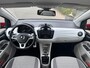 Volkswagen Up! 1.0 BEATS  5-drs DAB Radio Lane Assist