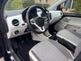 Volkswagen Up! 1.0 BEATS  5-drs DAB Radio Lane Assist