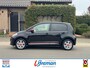 Volkswagen Up! 1.0 BEATS  5-drs DAB Radio Lane Assist