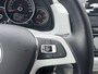 Volkswagen Up! 1.0 BEATS  5-drs DAB Radio Lane Assist
