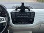 Volkswagen Up! 1.0 BEATS  5-drs DAB Radio Lane Assist