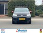 Volkswagen Up! 1.0 BEATS  5-drs DAB Radio Lane Assist