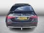 Mercedes-Benz S-klasse 450 4MATIC | Panoramadak | Trekhaak | Burmester 3D | Memory Verwarmd & Gekoeld |