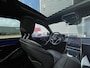 Mercedes-Benz S-klasse 450 4MATIC | Panoramadak | Trekhaak | Burmester 3D | Memory Verwarmd & Gekoeld |