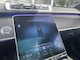 Mercedes-Benz S-klasse 450 4MATIC | Panoramadak | Trekhaak | Burmester 3D | Memory Verwarmd & Gekoeld |