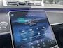 Mercedes-Benz S-klasse 450 4MATIC | Panoramadak | Trekhaak | Burmester 3D | Memory Verwarmd & Gekoeld |