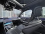 Mercedes-Benz S-klasse 450 4MATIC | Panoramadak | Trekhaak | Burmester 3D | Memory Verwarmd & Gekoeld |