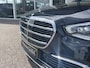 Mercedes-Benz S-klasse 450 4MATIC | Panoramadak | Trekhaak | Burmester 3D | Memory Verwarmd & Gekoeld |