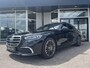 Mercedes-Benz S-klasse 450 4MATIC | Panoramadak | Trekhaak | Burmester 3D | Memory Verwarmd & Gekoeld |