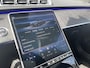 Mercedes-Benz S-klasse 450 4MATIC | Panoramadak | Trekhaak | Burmester 3D | Memory Verwarmd & Gekoeld |