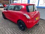 Suzuki Swift 1.2 Exclusive 2011 120000km 4995eu