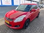 Suzuki Swift 1.2 Exclusive 2011 120000km 4995eu