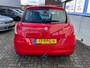 Suzuki Swift 1.2 Exclusive 2011 120000km 4995eu