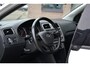 Volkswagen Polo 1.0 95PK 5 deurs | Carplay | Cruise Control | Airco