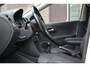 Volkswagen Polo 1.0 95PK 5 deurs | Carplay | Cruise Control | Airco