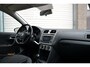 Volkswagen Polo 1.0 95PK 5 deurs | Carplay | Cruise Control | Airco